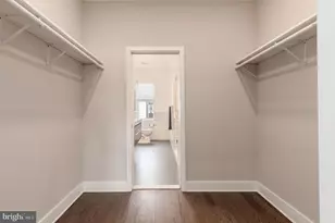 4841 Larchwood Ave, Philadelphia, PA 19143 - Photo 24