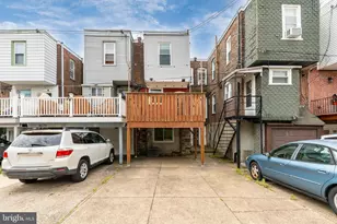 4841 Larchwood Ave, Philadelphia, PA 19143 - Photo 40