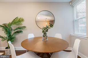 4841 Larchwood Ave, Philadelphia, PA 19143 - Photo 16
