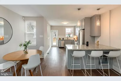 4841 Larchwood Avenue, Philadelphia, PA 19143 - Photo 14