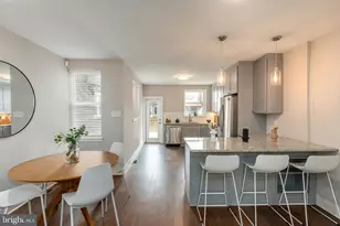 4841 Larchwood Ave, Philadelphia, PA 19143 - Photo 14