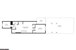 4841 Larchwood Ave, Philadelphia, PA 19143 - Photo 46