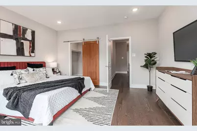 4841 Larchwood Avenue, Philadelphia, PA 19143 - Photo 22