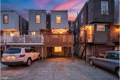 4841 Larchwood Avenue, Philadelphia, PA 19143 - Photo 4