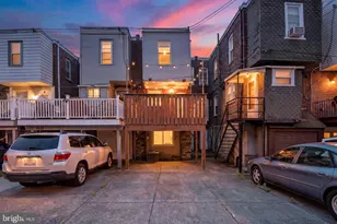 4841 Larchwood Ave, Philadelphia, PA 19143 - Photo 4