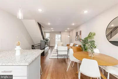 4841 Larchwood Avenue, Philadelphia, PA 19143 - Photo 18