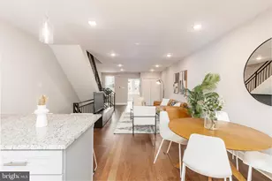 4841 Larchwood Ave, Philadelphia, PA 19143 - Photo 18