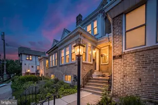 4841 Larchwood Ave, Philadelphia, PA 19143 - Photo 2