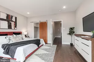4841 Larchwood Ave, Philadelphia, PA 19143 - Photo 6