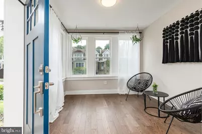 4841 Larchwood Avenue, Philadelphia, PA 19143 - Photo 6