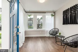 4841 Larchwood Ave, Philadelphia, PA 19143 - Photo 6