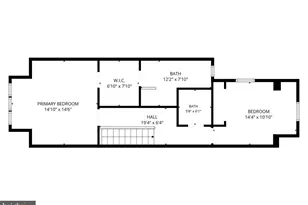4841 Larchwood Ave, Philadelphia, PA 19143 - Photo 48