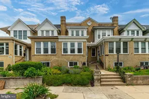 4841 Larchwood Ave, Philadelphia, PA 19143 - Photo 42