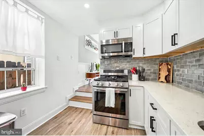 1321 E Oxford Street, Philadelphia, PA 19125 - Photo 12