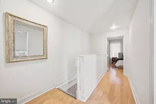 1321 E Oxford St, Philadelphia, PA 19125 - Photo 16