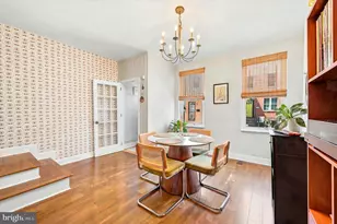 1321 E Oxford St, Philadelphia, PA 19125 - Photo 4