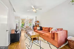 1321 E Oxford St, Philadelphia, PA 19125 - Photo 10