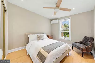 1321 E Oxford Street, Philadelphia, PA 19125 - Photo 20