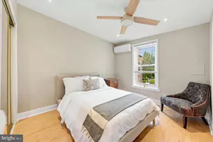1321 E Oxford St, Philadelphia, PA 19125 - Photo 20