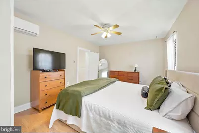 1321 E Oxford Street, Philadelphia, PA 19125 - Photo 22