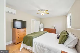 1321 E Oxford St, Philadelphia, PA 19125 - Photo 22
