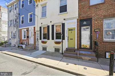1321 E Oxford Street, Philadelphia, PA 19125 - Photo 2