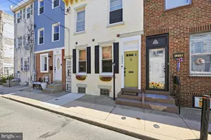 1321 E Oxford St, Philadelphia, PA 19125 - Photo 2