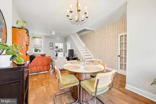1321 E Oxford St, Philadelphia, PA 19125 - Photo 6