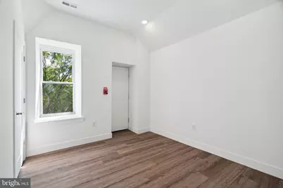 5164 Ridge Avenue #3, Philadelphia, PA 19128 - Photo 12