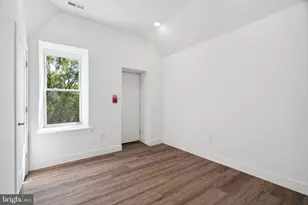 5164 Ridge Ave, Philadelphia, PA 19128 - Photo 12