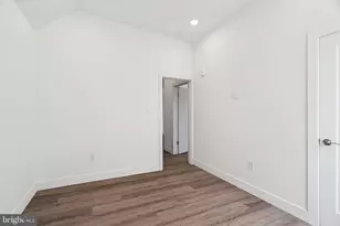 5164 Ridge Ave, Philadelphia, PA 19128 - Photo 14