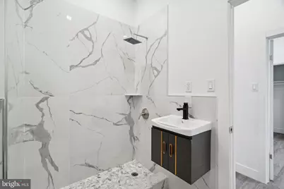 5164 Ridge Avenue #3, Philadelphia, PA 19128 - Photo 16