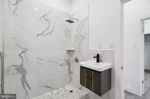 5164 Ridge Ave, Philadelphia, PA 19128 - Photo 16