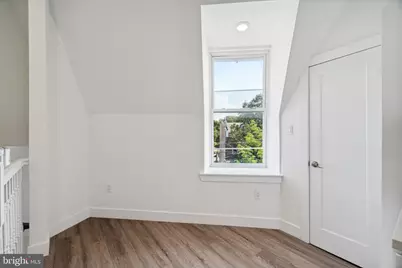 5164 Ridge Avenue #3, Philadelphia, PA 19128 - Photo 24