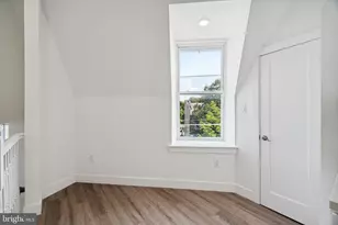 5164 Ridge Ave, Philadelphia, PA 19128 - Photo 24