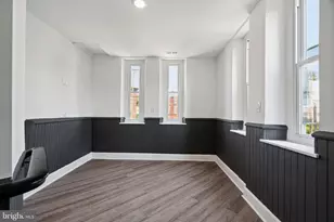 5164 Ridge Ave, Philadelphia, PA 19128 - Photo 18
