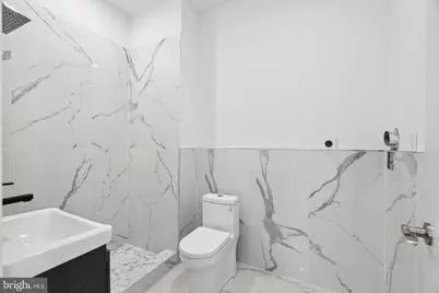 5164 Ridge Avenue #3, Philadelphia, PA 19128 - Photo 6