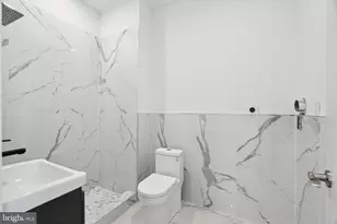 5164 Ridge Ave, Philadelphia, PA 19128 - Photo 6