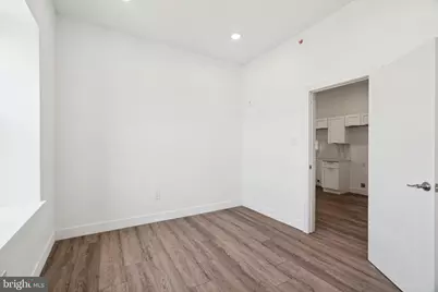 5164 Ridge Avenue #3, Philadelphia, PA 19128 - Photo 4