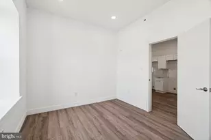 5164 Ridge Ave, Philadelphia, PA 19128 - Photo 4