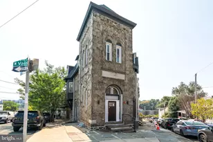 5164 Ridge Ave, Philadelphia, PA 19128 - Photo 2