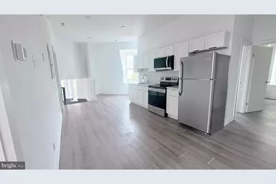 5164 Ridge Avenue #3, Philadelphia, PA 19128 - Photo 22