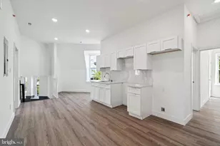 5164 Ridge Ave, Philadelphia, PA 19128 - Photo 22