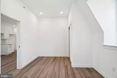 5164 Ridge Avenue #3, Philadelphia, PA 19128 - Photo 26