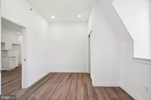 5164 Ridge Ave, Philadelphia, PA 19128 - Photo 26