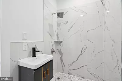 5164 Ridge Avenue #3, Philadelphia, PA 19128 - Photo 8