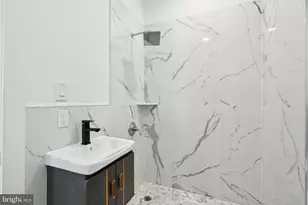 5164 Ridge Ave, Philadelphia, PA 19128 - Photo 8