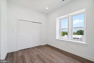 5164 Ridge Ave, Philadelphia, PA 19128 - Photo 28