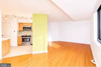 1420 Locust Street #8B, Philadelphia, PA 19102 - Photo 6