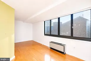 1420 Locust St, Philadelphia, PA 19102 - Photo 4